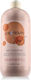 Inebrya Ice Cream Dry-t Sampon De Par Volum 1000ml