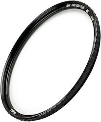 NiSi Filtre PRO Durchmesser 72mm für Fotografische Objektive NiSi Filtre PRO Durchmesser 72mm für Fotografische Objektive