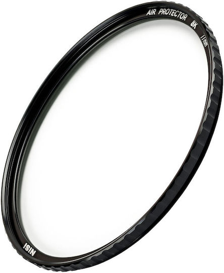 NiSi Filter PRO Durchmesser 82mm für Fotografische Objektive
