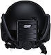 Anti-fog Unit Strike Systems Afu-1 Black