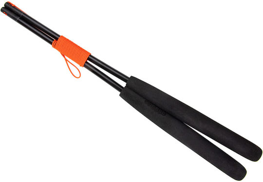 Juggle Dream Diabolo Super