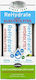 Power Health ReHydrate+ Power Health 2 x 20 Ефервесцентни таблетки