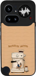 Sonique Stripe Stories Series Nothing Phone 4a ...