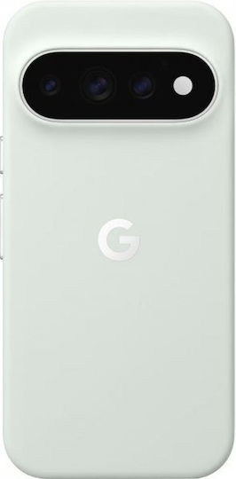 Google Hard Case Pixel 11 Pro Xl Fog Ga11702-ww