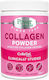 Power Health Kollagen Pulver 300gr