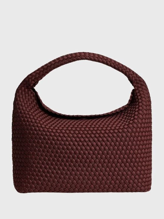 Women's Handbag Brown