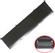 Съвместима Батерия за Dell Inspiron / XPS / Alienware Dell G15 5515 5511 5535 Inspiron 16 7640 Xps 15 9500 Alienware M15 R3 M17 R3 M15 R4 M15 R5 с 7692mAh