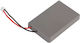 Μπαταρία Χειριστήριο Ps4 Slim Ps4 Pro 1000mah Bulk