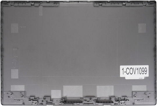 Laptop Abdeckungspanele Aus Kunststoff Für Lenovo Thinkbook 14-iil 20sl 15 G2 Are 20vg 14-iml 20rv 5cb0w44339 4elvalclv20 Silber Код.1-cov1099