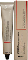 Davines Present Time Temporärer Farbstoff für Haare 7.12 100ml Davines Present Time Temporärer Farbstoff für Haare 7.12 100ml