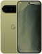 Google Pixel 11 5G (12/256GB) Пистачио