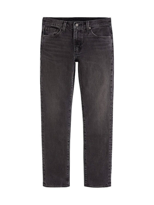 Levi's 511 Men's Jeans Pants Slim Fit Night Shadows
