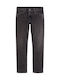 511 Men's Jeans Pants Slim Fit Night Shadows