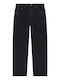 Levi's Core Stay Loose Kids' Jeans Trousers Black