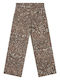 Guess Kids' Jeans Trousers Blue