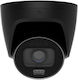 Ajax Systems Turretcam HLVF IP Surveillance Cam...