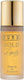 Milton Lloyd Pure Gold Lady Eau de Toilette 55ml