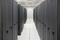 Kit ventilator server standard P49146-b21 Hpe Kit ventilator server standard P49146-b21 Hpe