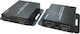 Dahua Pfm700-e Hdmi Extender Έως 50m