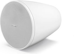 Bose Designmax Dm5p