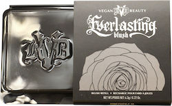 KVD Vegan Beauty Everlasting Fard Obraz Refill Honeysuckle 6.2gr