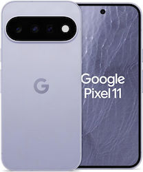 Google Pixel 11 5G (12/256GB) Frost
