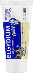 Elgydium Kids Banana Elgydium Kids Banana