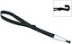 Gaucho Gst 40 Bk Klassische Gitarre Gurt