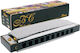 Belcanto Harmonica in A (La)