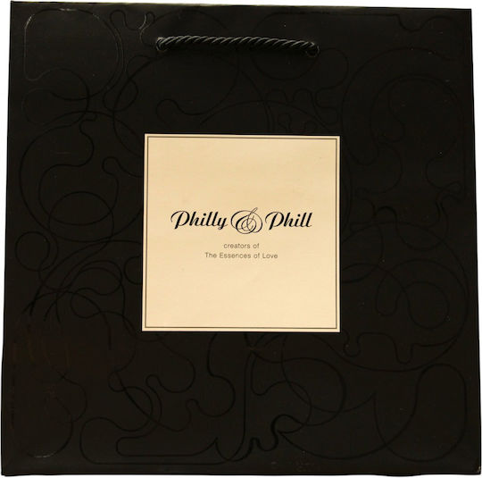 Philly & Phill Bag