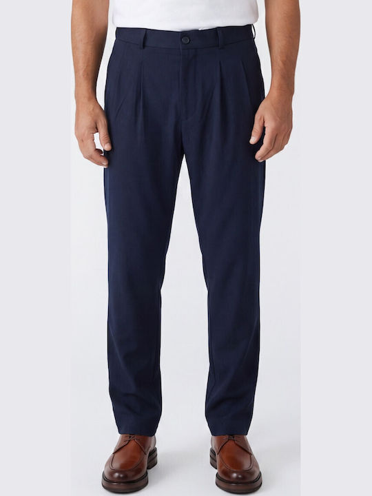 Ben Tailor