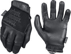 Mechanix Wear T S Recon Covert Militärhandschuh...