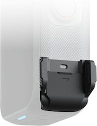 Insta360 X6 All-Weather USB Charging Cover