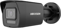 Hikvision DS-2CD1043G2-LIU IP Κάμερα Παρακολούθ...