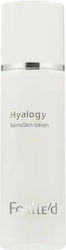 Forlle'd Hyalogy Sensiskin Toning Lotion 100ml