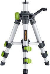 Laserliner Τρίποδο LL-080.22E