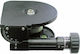 Laserliner Trepied
