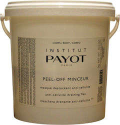 Payot Pro Peel-off Minceur Creme für Cellulite 2000ml Payot Pro Peel-off Minceur Creme für Cellulite 2000ml