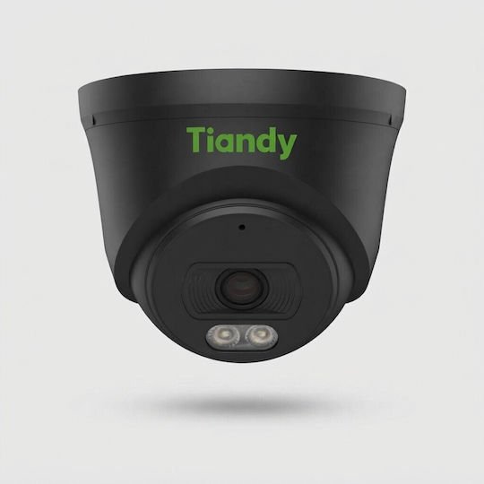 Tiandy TC-C32XV-BL IP Surveillance Camera Full HD 1080p with 2.8mm Lens