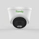 Tiandy TC-C32XS 3ERA-28 IP Surveillance Camera Full HD 1080p with 2.8mm Lens