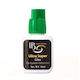 iBeauty Ultra Super Лепило за Мигли Черно 10ml