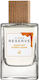 Clean Beauty Reserve Caramel Swirl Herrenparfums 100ml