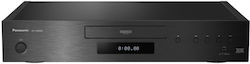 Panasonic Blu-Ray Player DP-UB9004AG1 Panasonic Blu-Ray Player DP-UB9004AG1