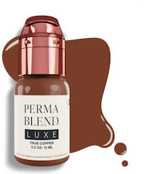 Perma Blend Luxe-true Copper 15ml
