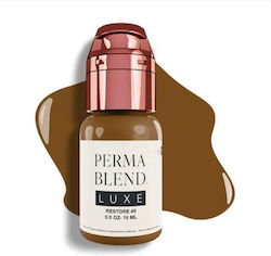 Perma Blend Luxe-restore 5 15ml