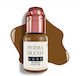 Perma Blend Luxe restore 5 15 ml