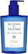 Acqua di Parma Blu Mediterraneo Arancia Di Capri Săpun Lichid Citrice 300ml