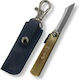 Higonokami Higonokami Blau Taschenmesser