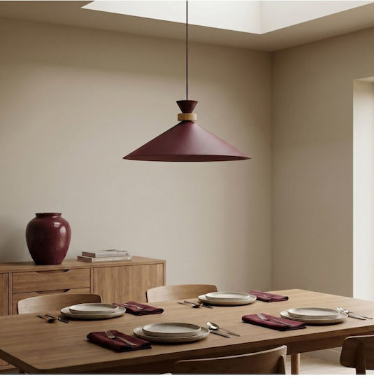 Emibig Pendant Ceiling Light
