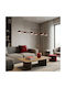Emibig Pendant Ceiling Light
